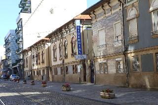 Del Rei fotoÄŸrafÄ±