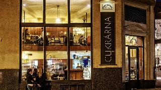Grandezza Hotel fotoÄŸrafÄ±