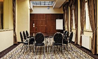 Grandezza Hotel fotoÄŸrafÄ±