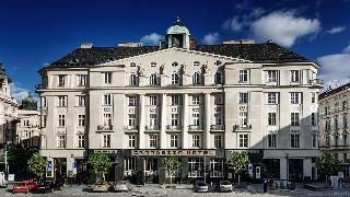Grandezza Hotel fotoÄŸrafÄ±