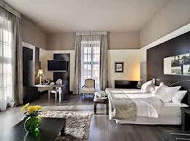 Grandezza Hotel fotoÄŸrafÄ±