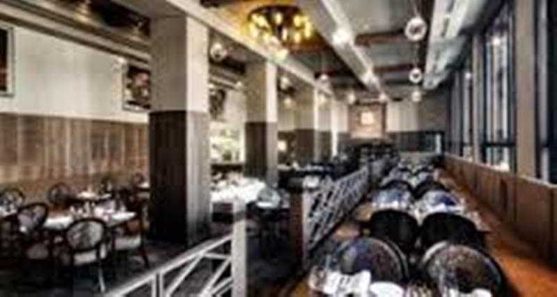 Grandezza Hotel fotoÄŸrafÄ±