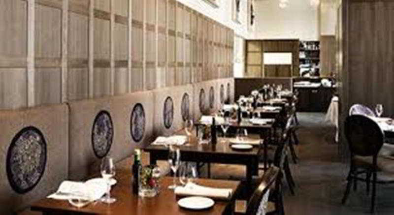 Grandezza Hotel fotoÄŸrafÄ±