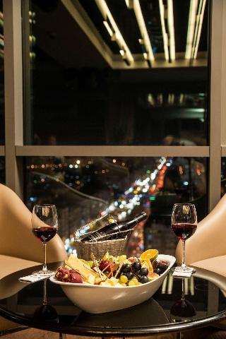 Radisson Blu Hotel Kayseri fotoÄŸrafÄ±