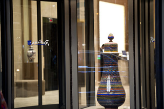 Radisson Blu Hotel Kayseri fotoÄŸrafÄ±