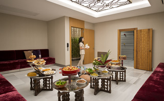 Radisson Blu Hotel Kayseri fotoÄŸrafÄ±