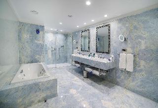 Radisson Blu Hotel Kayseri fotoÄŸrafÄ±