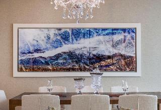 Radisson Blu Hotel Kayseri fotoÄŸrafÄ±