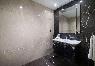 Radisson Blu Hotel Kayseri fotoÄŸrafÄ±