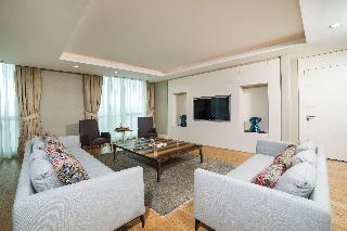 Radisson Blu Hotel Kayseri fotoÄŸrafÄ±