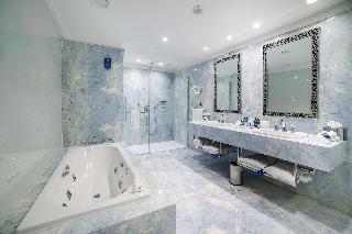 Radisson Blu Hotel Kayseri fotoÄŸrafÄ±
