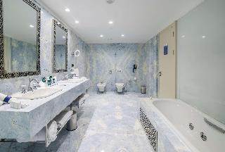 Radisson Blu Hotel Kayseri fotoÄŸrafÄ±