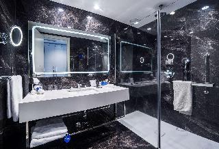Radisson Blu Hotel Kayseri fotoÄŸrafÄ±