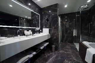 Radisson Blu Hotel Kayseri fotoÄŸrafÄ±
