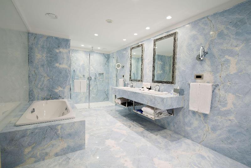Radisson Blu Hotel Kayseri - Oda