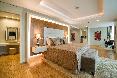 Radisson Blu Hotel Kayseri oda fotoÄŸrafÄ±