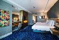 Radisson Blu Hotel Kayseri oda fotoÄŸrafÄ±