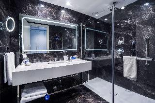 Radisson Blu Hotel Kayseri fotoÄŸrafÄ±
