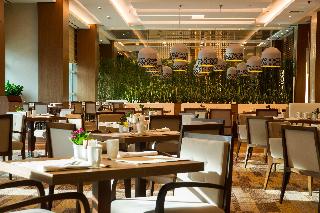Radisson Blu Hotel Kayseri fotoÄŸrafÄ±