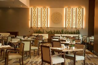 Radisson Blu Hotel Kayseri fotoÄŸrafÄ±