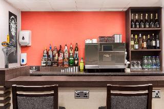 Ramada by Wyndham Cobham fotoÄŸrafÄ±
