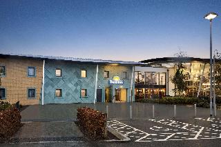 Ramada by Wyndham Cobham fotoÄŸrafÄ±