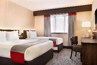 Ramada by Wyndham Cobham fotoÄŸrafÄ±