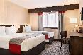 Ramada by Wyndham Cobham oda fotoğrafı