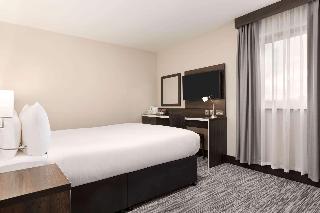 Ramada by Wyndham Cobham fotoÄŸrafÄ±