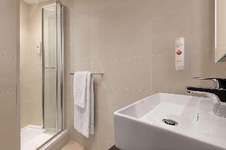 Ramada by Wyndham Cobham fotoÄŸrafÄ±