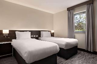 Ramada by Wyndham Cobham fotoÄŸrafÄ±