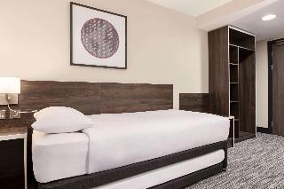 Ramada by Wyndham Cobham fotoÄŸrafÄ±