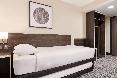 Ramada by Wyndham Cobham oda fotoğrafı