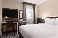 Ramada by Wyndham Cobham oda fotoğrafı