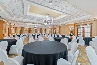 Hotel Executive Suites fotoÄŸrafÄ±