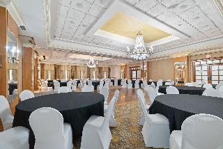 Hotel Executive Suites fotoÄŸrafÄ±