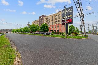 Hotel Executive Suites fotoÄŸrafÄ±