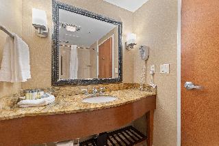 Hotel Executive Suites fotoÄŸrafÄ±