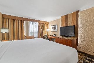 Hotel Executive Suites fotoÄŸrafÄ±