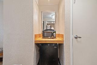 Hotel Executive Suites fotoÄŸrafÄ±