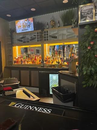 Hotel Executive Suites fotoÄŸrafÄ±