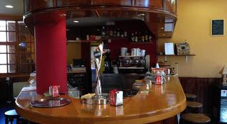 Hostal Alto Aragon fotoÄŸrafÄ±