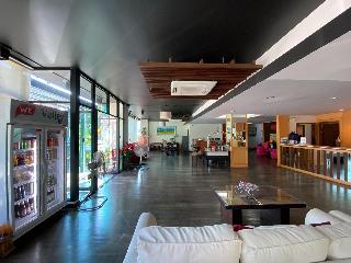 We Valley Boutique Hotel fotoÄŸrafÄ±