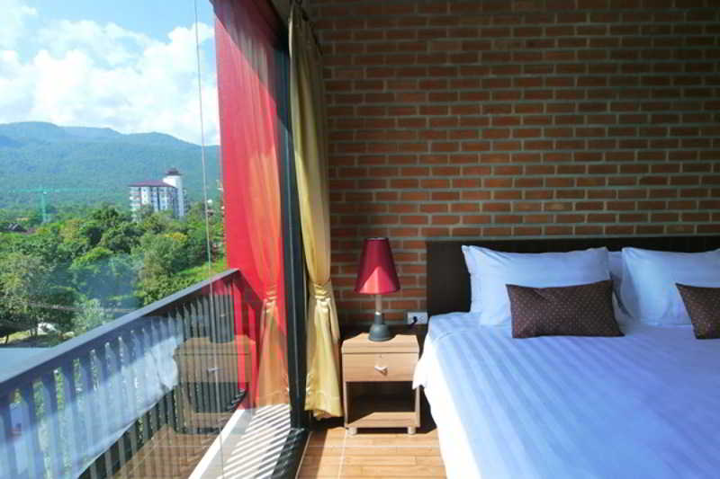 We Valley Boutique Hotel fotoÄŸrafÄ±