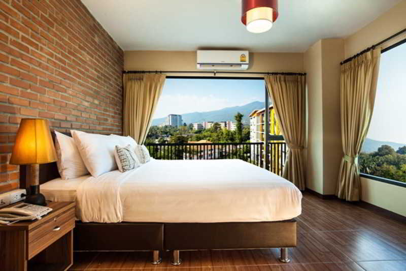 We Valley Boutique Hotel fotoÄŸrafÄ±