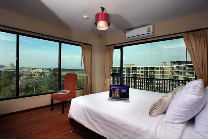 We Valley Boutique Hotel fotoÄŸrafÄ±