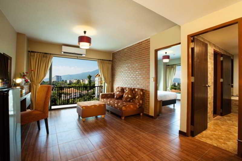 We Valley Boutique Hotel fotoÄŸrafÄ±