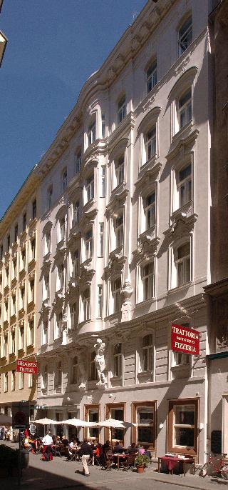 Graben fotoÄŸrafÄ±