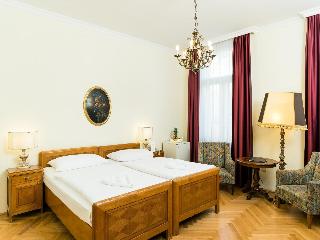 Graben fotoÄŸrafÄ±