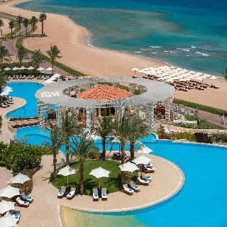 Baron Palace Sahl Hasheesh fotoÄŸrafÄ±